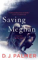 Saving_meghan